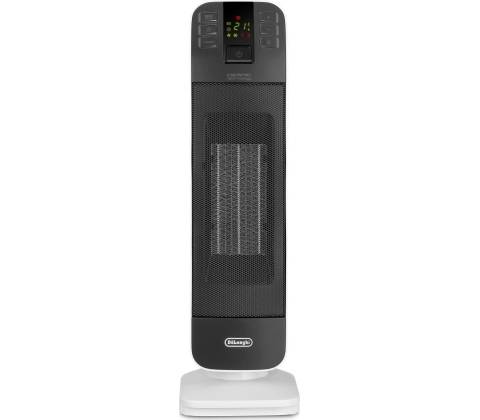 Delonghi HFX65V20