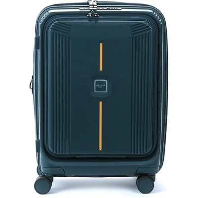 Airtex 647 zelená 40 l