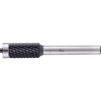PFERD TOOLS 21460016 frézovacie kolík Dĺžka 65 mm Vonkajší Ø 10 mm Pracovná dĺžka 19 mm Ø hriadeľa 6 mm