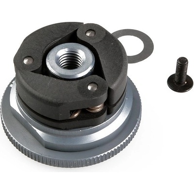 VITA Komplet spojka SPEED 2,5 CARBON BIG 35 mm od M MOD