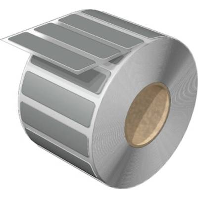Značení zařízení Weidmüller CC-FO 15/60 MM SI (2621330000)