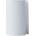 Brother Direct thermal cont. paper roll 102mm 20PC (BDL7J000102058)