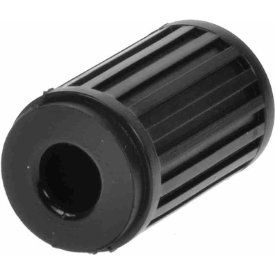 ARIETE Gear lever rubber ARIETE 00510