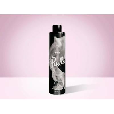 Puella parfém na praní Frayo 250 ml 50 PD