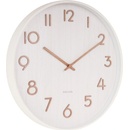 Karlsson 5809WH