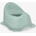 KikkaBoo Kikkaboo Гърне anti-slip - Pepper Sage (31401010075)