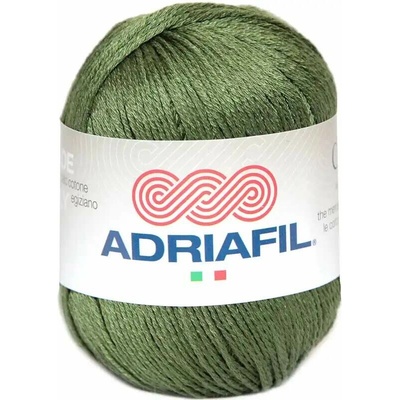 Adriafil Cheope 64 Mechová
