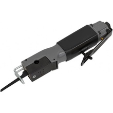 Black Wind AS-1610