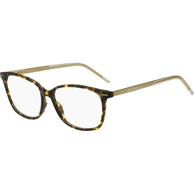 Hugo Boss BOSS1526 HJV