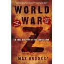 World War Z