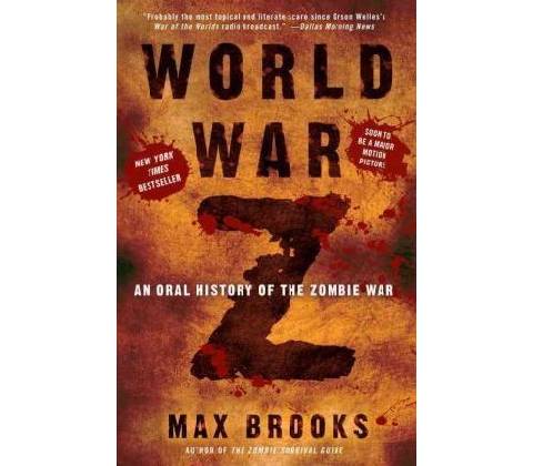 World War Z