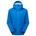 Montane яке Montane Cetus Jacket Neptune Blue XL