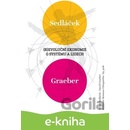 (R)evoluční ekonomie o systému a lidech