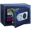 Rottner Toscana 40EL