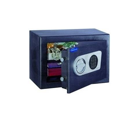 Rottner Toscana 40EL
