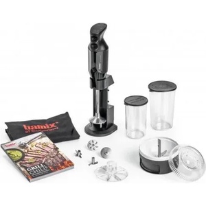 bamix BBQ M200 Пасатори