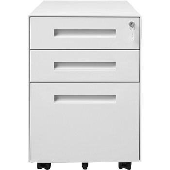 Carmen Офис контейнер Carmen CR-1818 ZH (3580218)