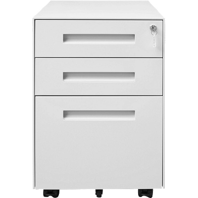 Carmen Офис контейнер Carmen CR-1818 ZH (3580218)