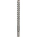 Bosch 2608833826