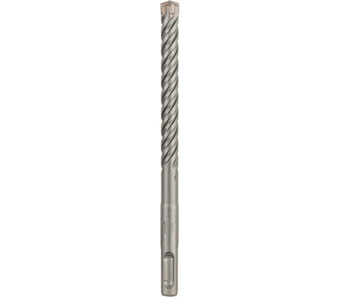 Bosch 2608833826