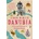 Danubia - Simon Winder