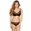 Gaia 874 Samira béžová