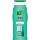 Dixi šampón Žihľava 400 ml