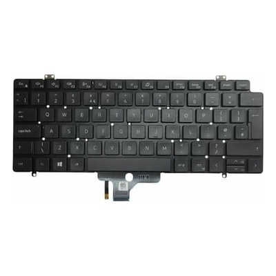 Dell EU for Dell Latitude 7410 (PN: 0W40YH)
