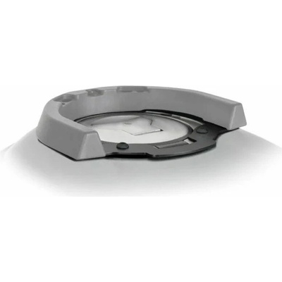 SHAD Y010CS