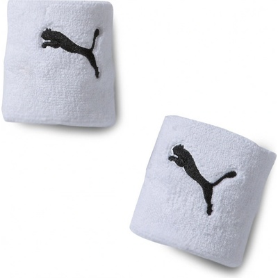 Puma CAT wristband – Zboží Dáma
