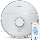 Philips XU2000/20