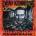 Dead Kennedys - Give Me Convenience Or Give Me Death (CD) (0803341101326)