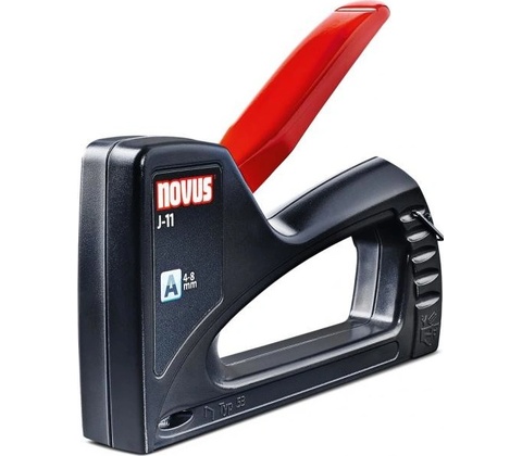 Novus J-11