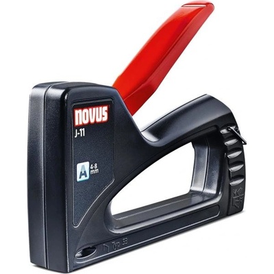 Novus J-11