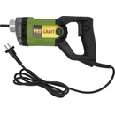 Procraft СV1200
