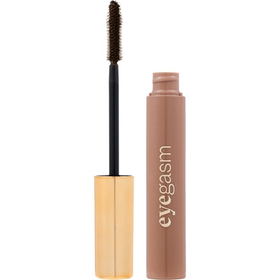 Paese Eyegasm Brown Mascara riasenka pre predĺženie rias Brown 8 ml