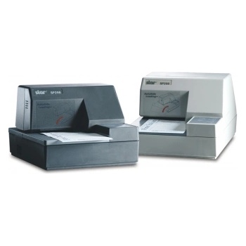 Star micronics europ Матричен принтер star micronics europ - 30782120 (30782120)