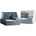 Star micronics europ Матричен принтер star micronics europ - 30782120 (30782120)