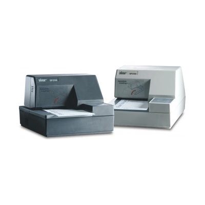 Star micronics europ Матричен принтер star micronics europ - 30782120 (30782120)