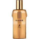 Alhambra Мъжки Парфюм Maison Alhambra Glacier Gold EDP 100 мл Парфюми