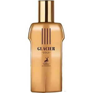 Alhambra Мъжки Парфюм Maison Alhambra Glacier Gold EDP 100 мл Парфюми