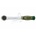 FORCE Тресчотка 1/2" 72 зъба 264mm JN67206 FORCE (JN67206)