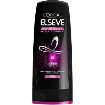 Image 1 of L'Oréal L'Oréal Elseve Балсам за коса Arginine Resist, 200 ml