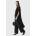 AllSaints Блуза AllSaints JAMIE (W058PD)
