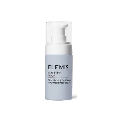 ELEMIS Серум за лице Elemis Advanced Skincare 30 ml
