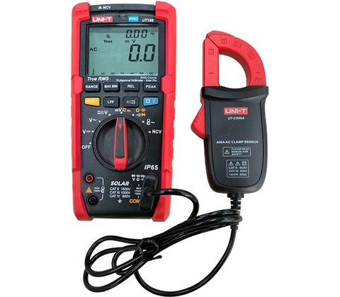 UNI-T UT-CS06A