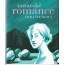 Tatranské romance