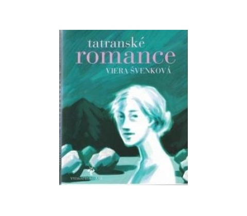 Tatranské romance