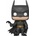 Funko Pop! Heroes Batman 80 Years Batman 1989