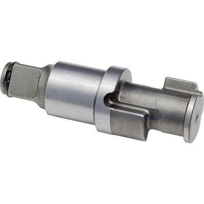 Hazet 9013MG-01/3 9013MG-01/3 štvorcová plocha 1 ks
